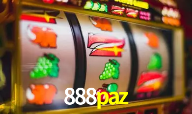 A Revolução dos Aplicativos de Jogos no 888paz