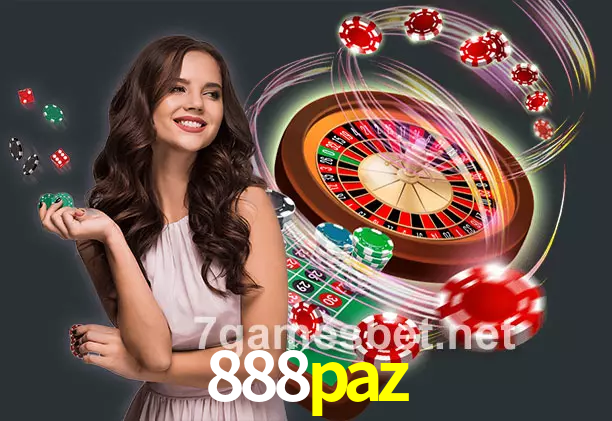 vivo no cassino 888paz