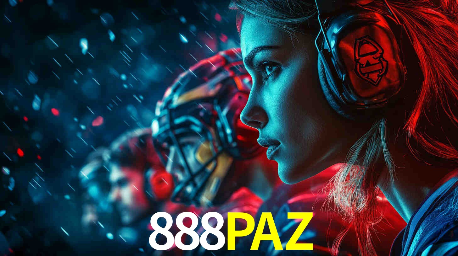 Esportes Disponíveis no 888PAZ