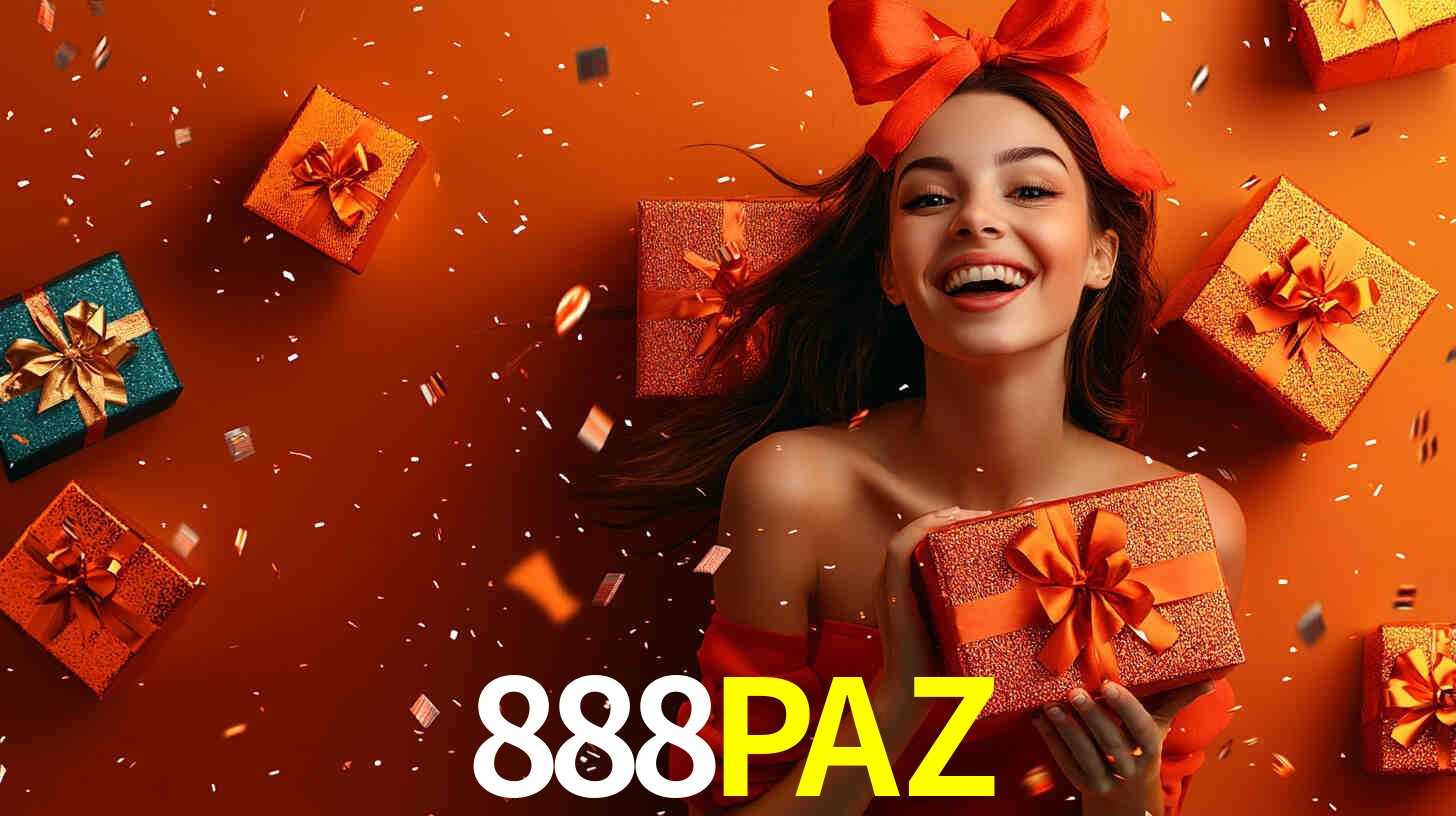 Promoções Semanais e Códigos Promocionais 888PAZ
