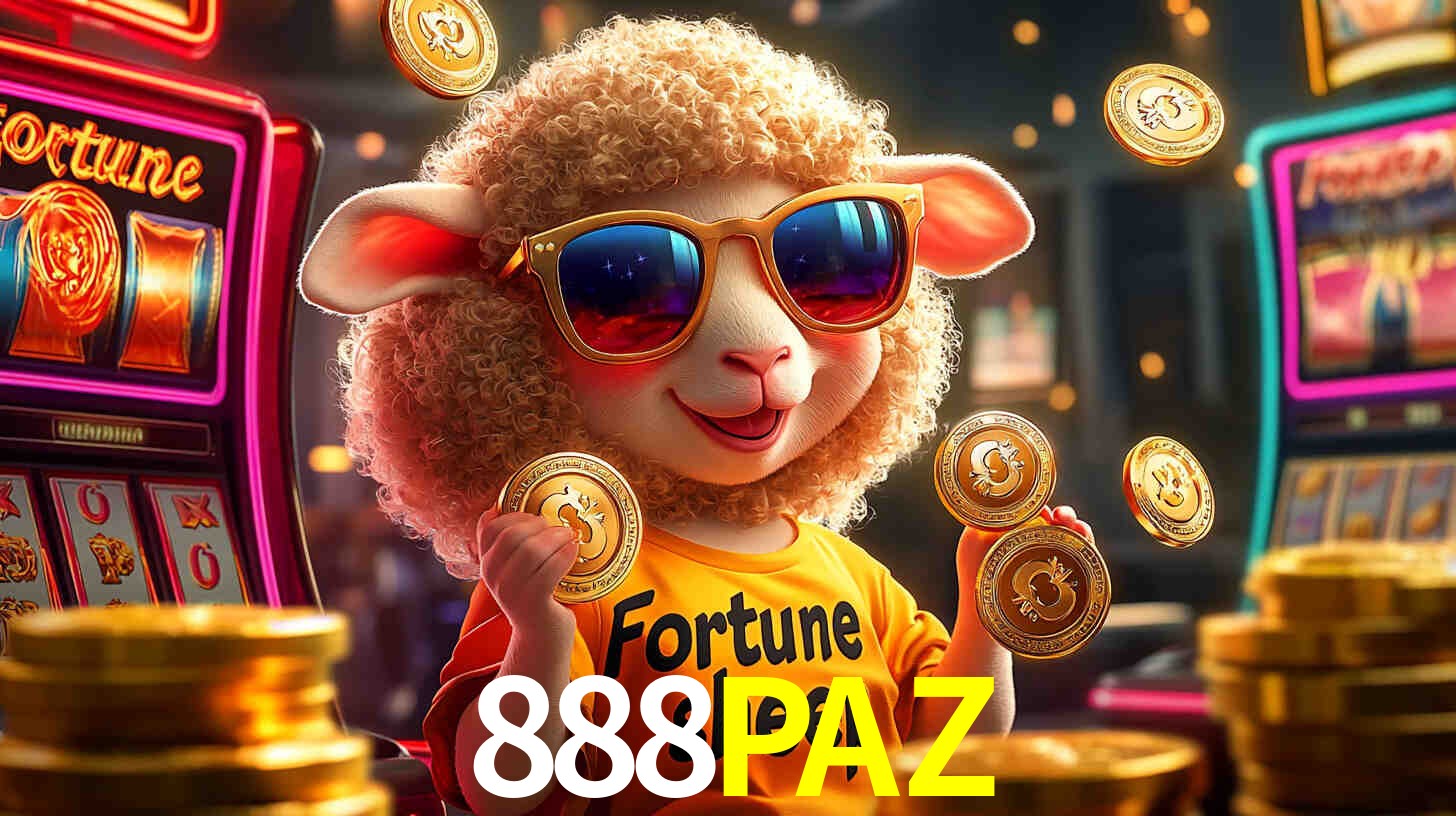Como Jogar Fortune Tiger no 888PAZ