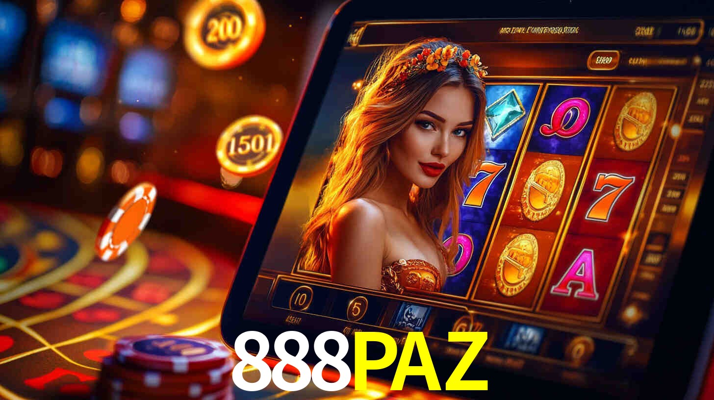 Jogos Crash no 888PAZ