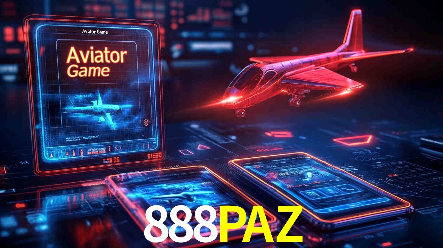 Benefícios do Aviator no 888PAZ