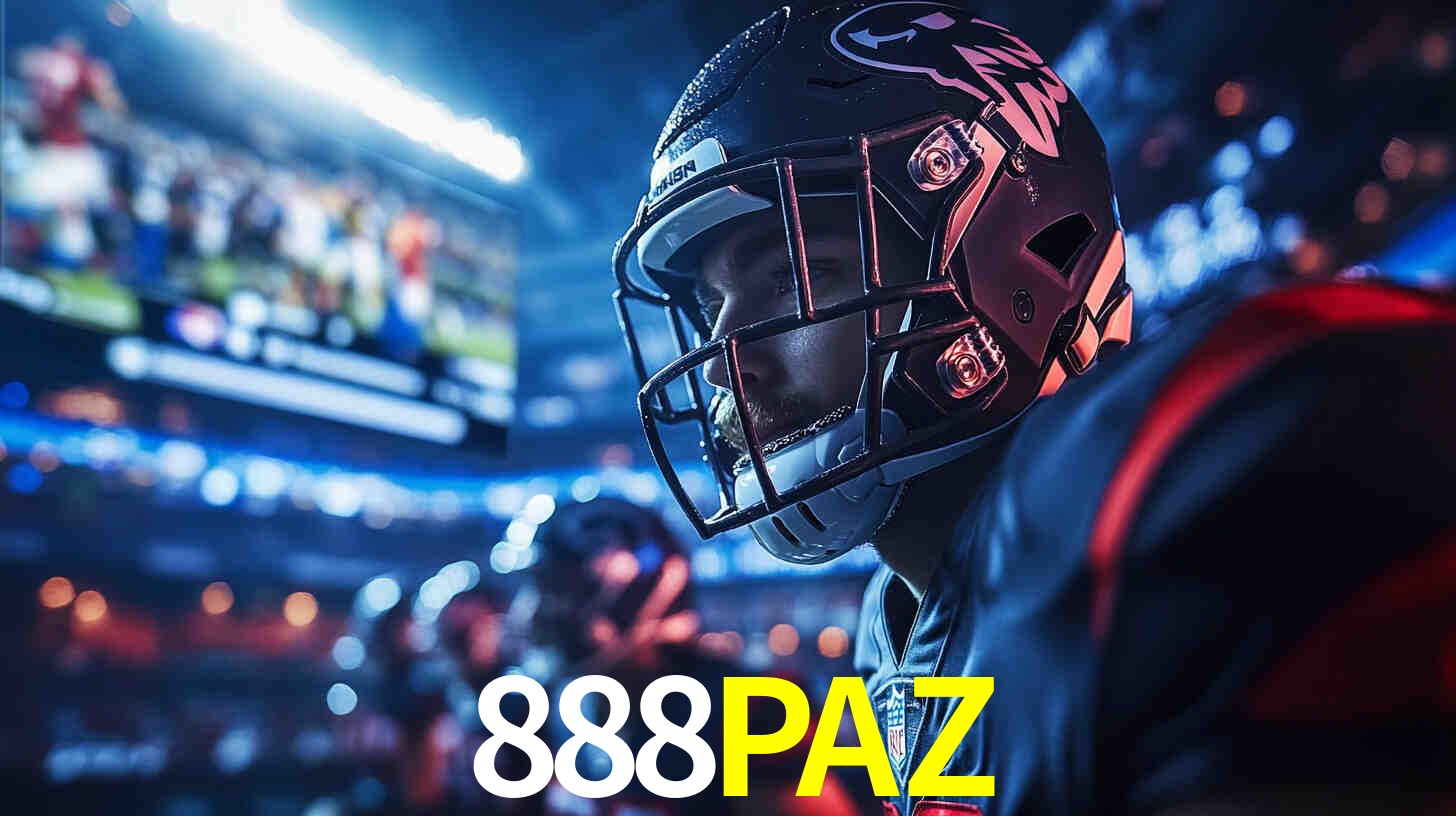 Transforme Suas Apostas em Grandes Prêmios no 888PAZ