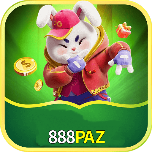 888PAZ