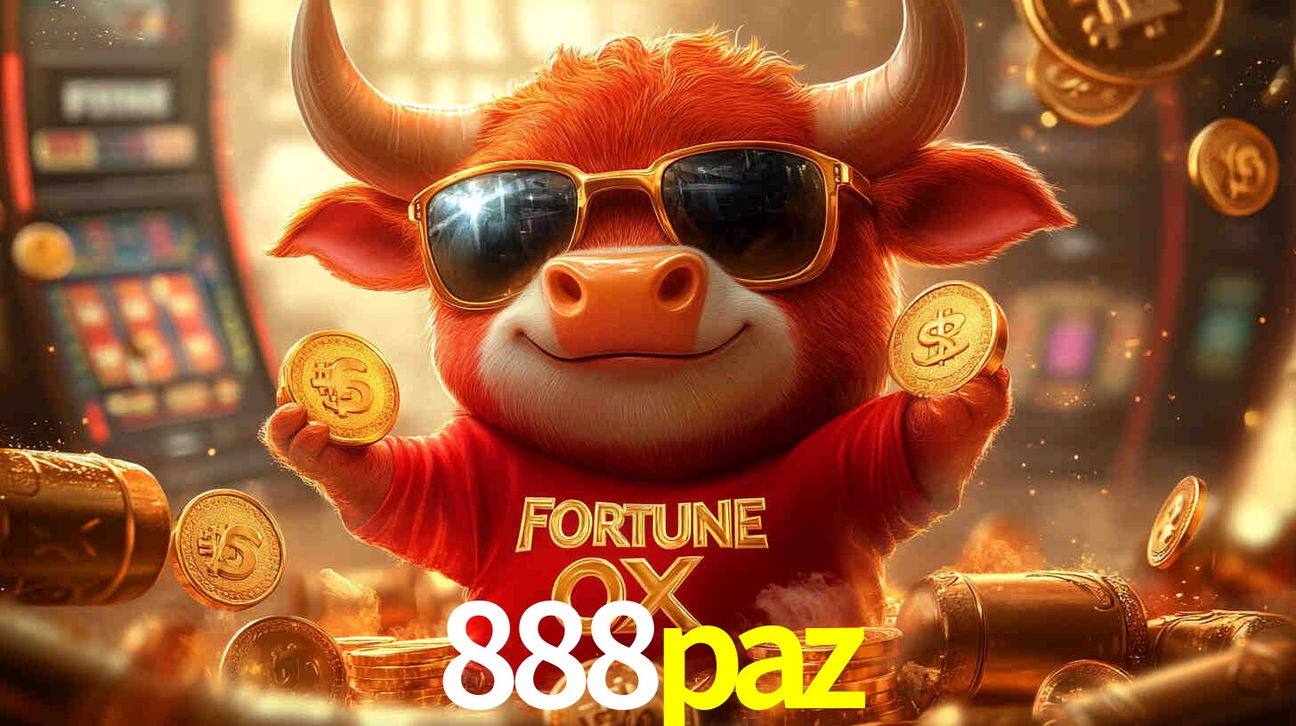 888paz