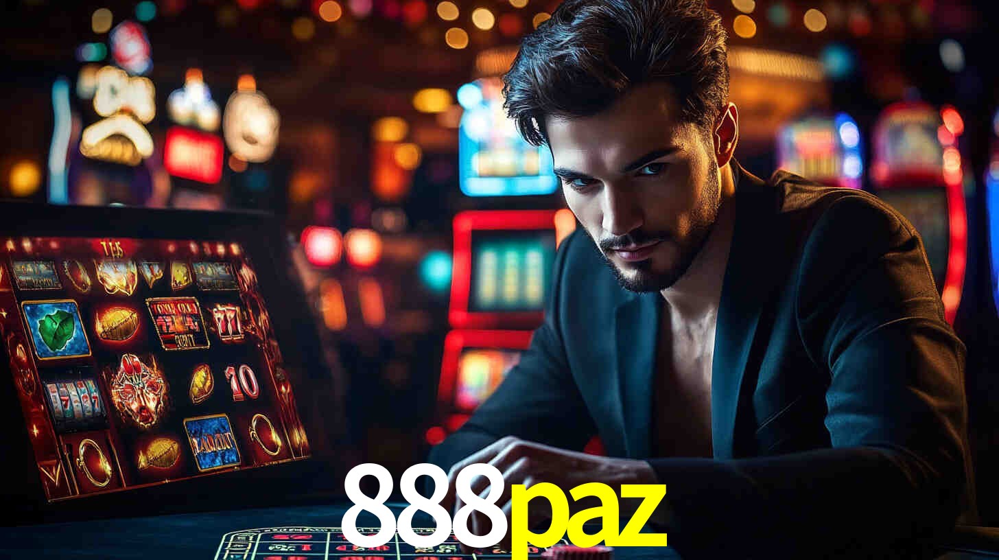 888paz,888paz.com