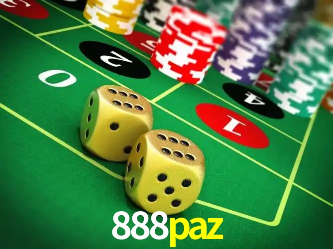 Sports Statistics 888paz