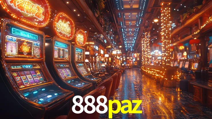 888paz