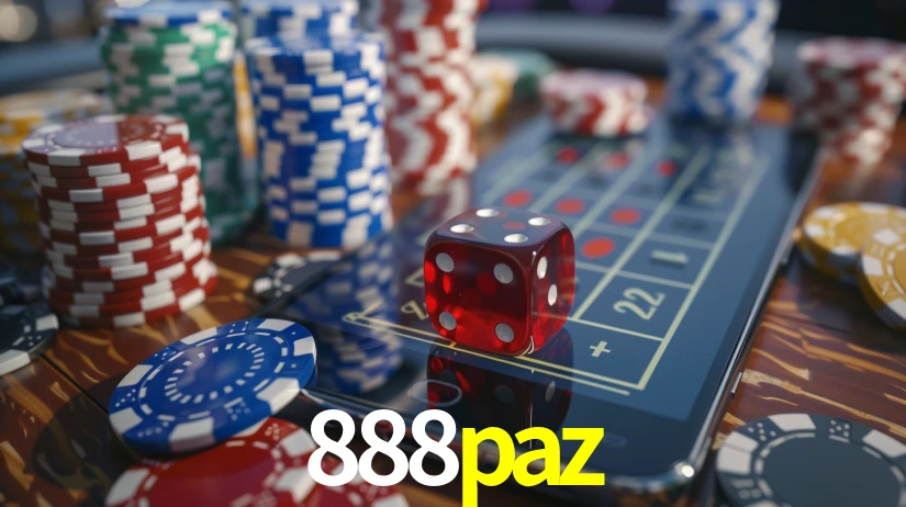 888paz