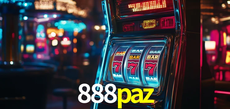 Tournaments 888paz