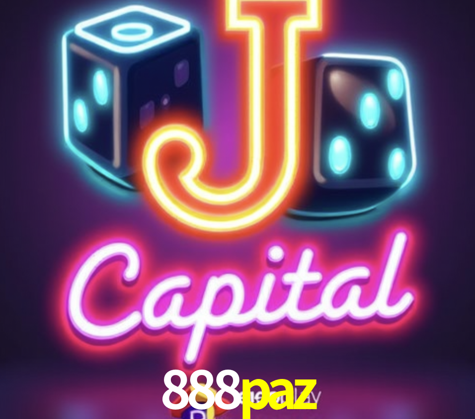 2FA Security 888paz