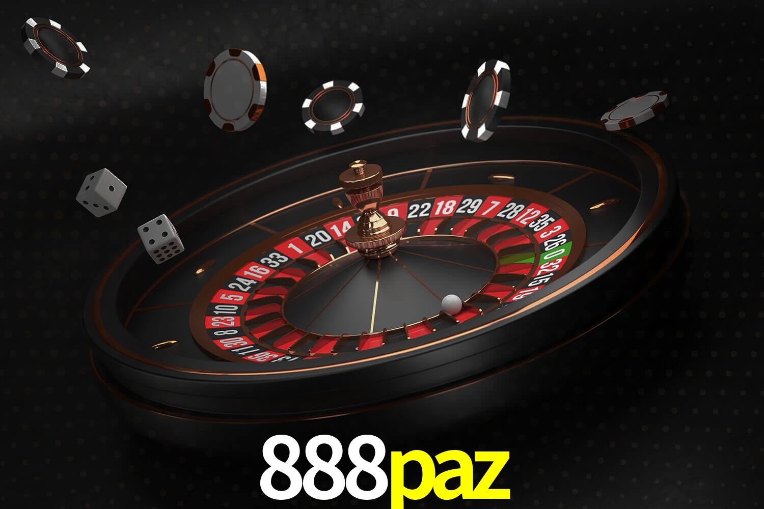 888paz,888paz.com