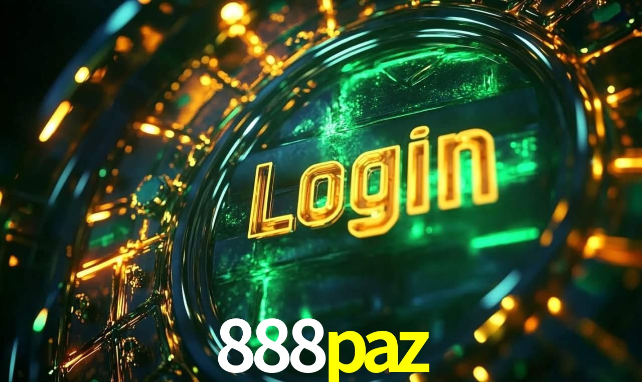 Premium Interface 888paz