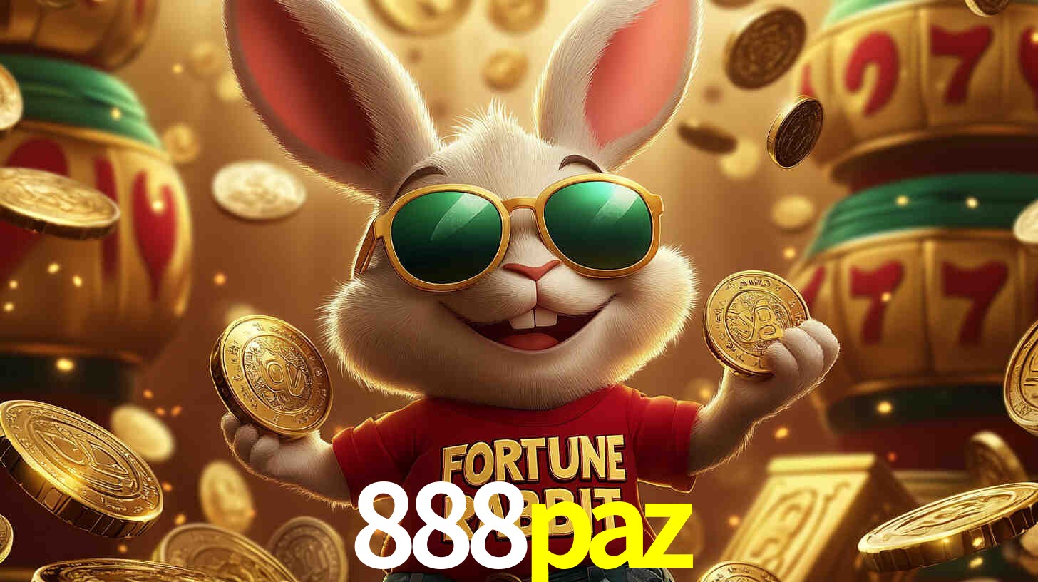 888paz,888paz.com