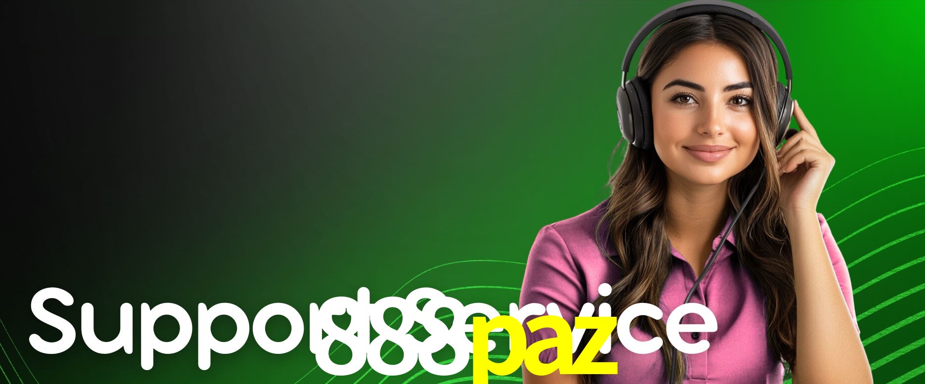 Security Systems 888paz