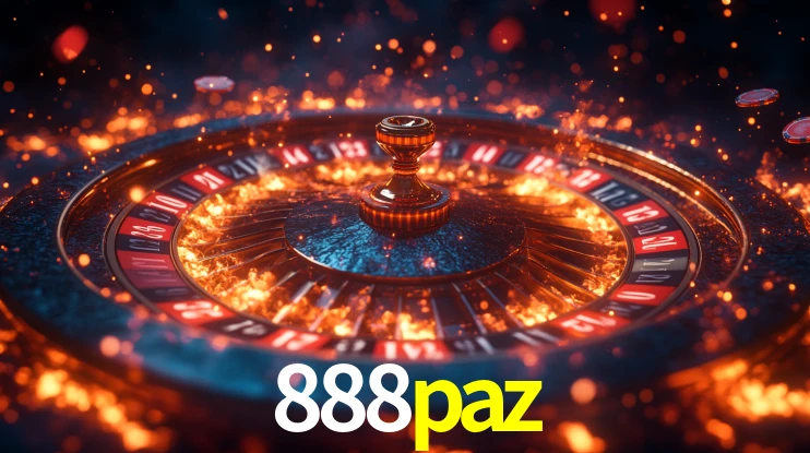 888paz
