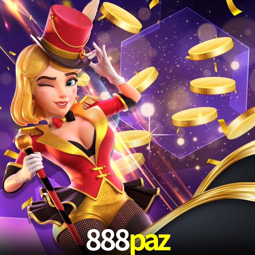 Crash Games Strategies 888paz