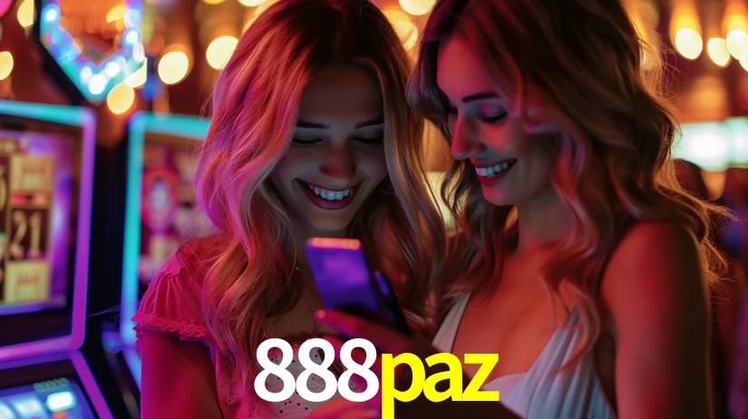 888paz,888paz.com