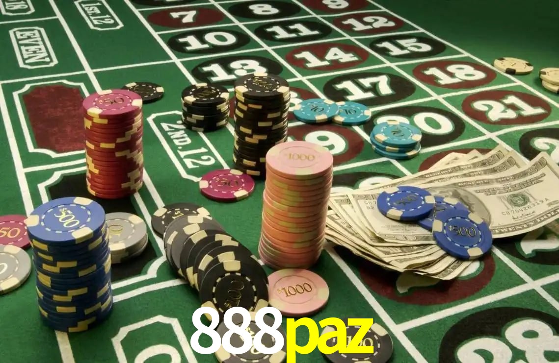 888paz,888paz.com