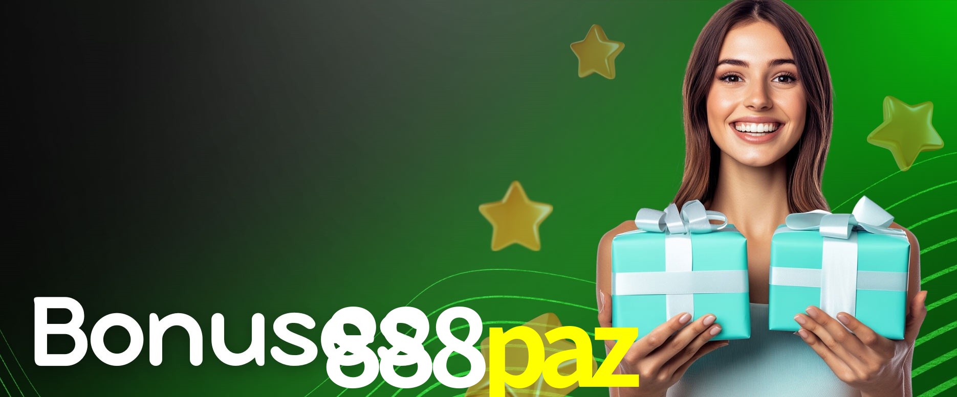 Platform Technology 888paz