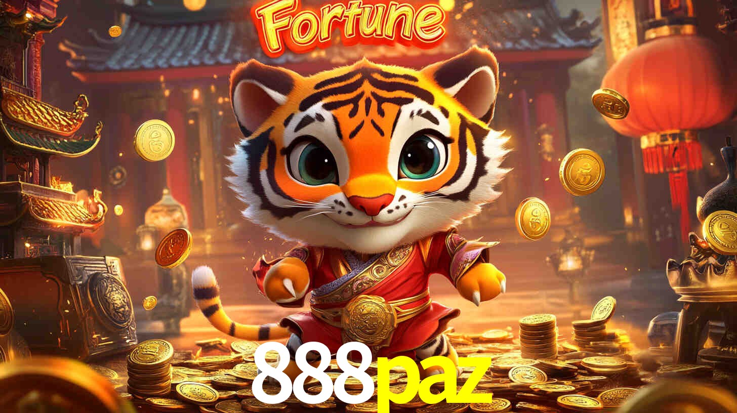 Descubra a Magia dos Jogos de Arcade no 888paz