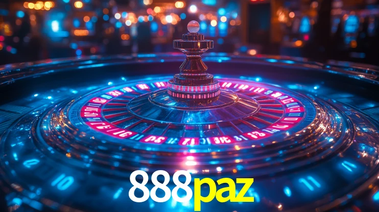 Ofertas Imperdíveis na 888paz: Promoções e Bônus Que Valem a Pena
