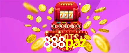 Descubra o Mundo do Cassino Online com 888paz