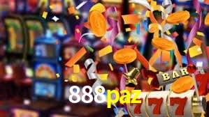 888paz.com
