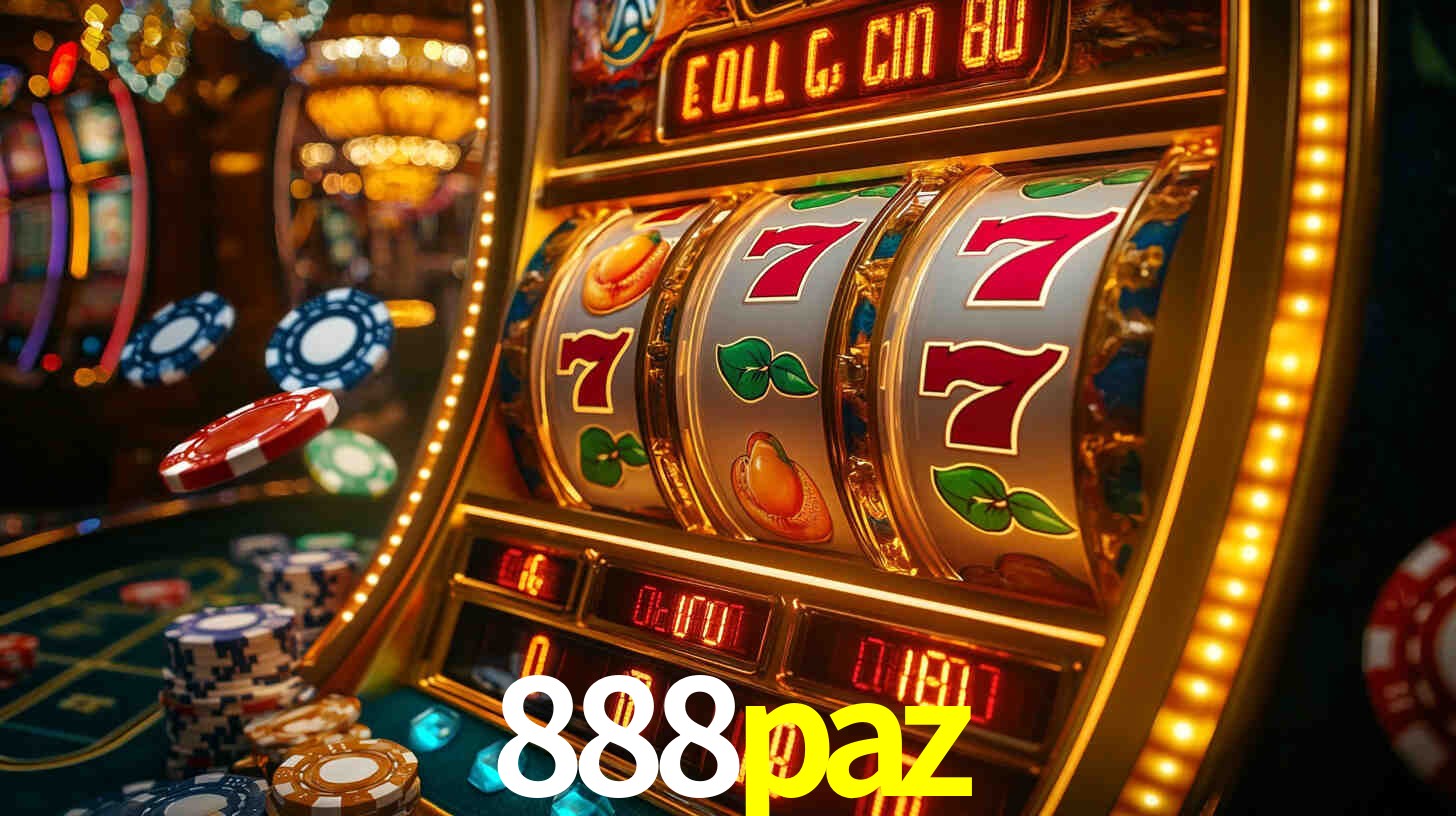 Instant EasyPaisa 888paz