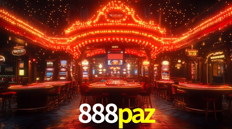 888paz,888paz.com