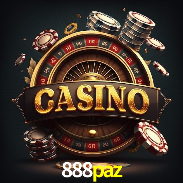 Exclusive Games 888paz