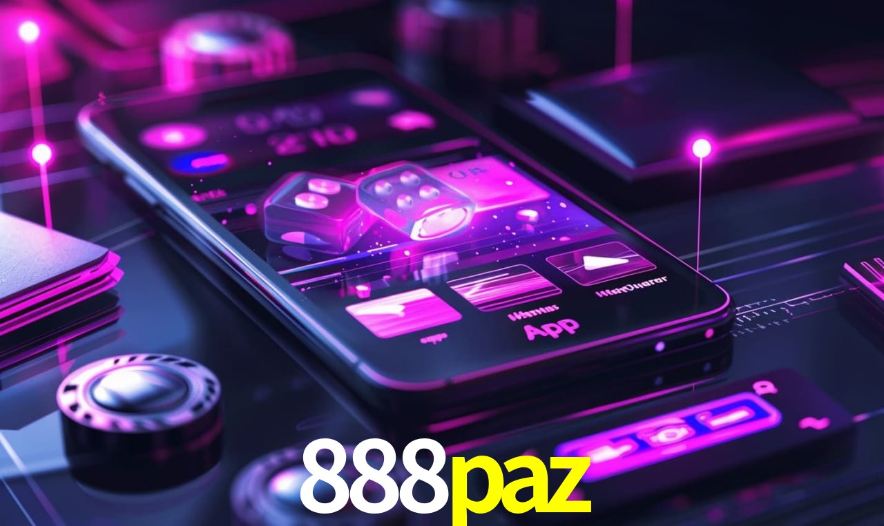Football Betting 888paz