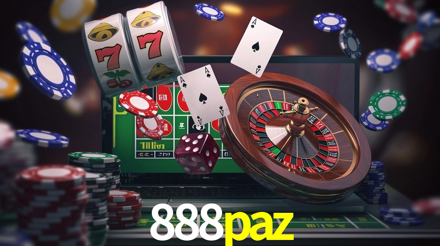 Programa VIP 888paz