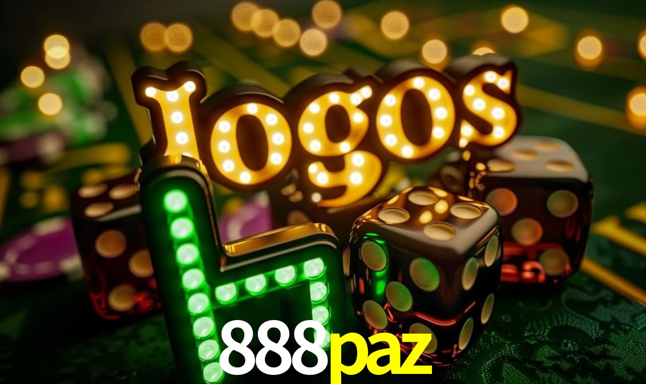 Gates of Olympus 888paz