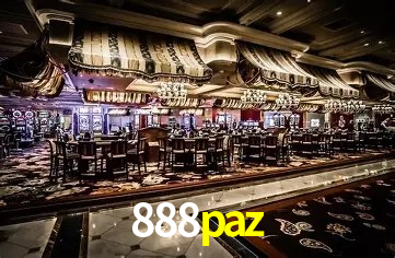 Seasonal Promotions 888paz