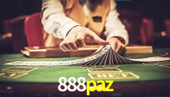 Aviator Game 888paz