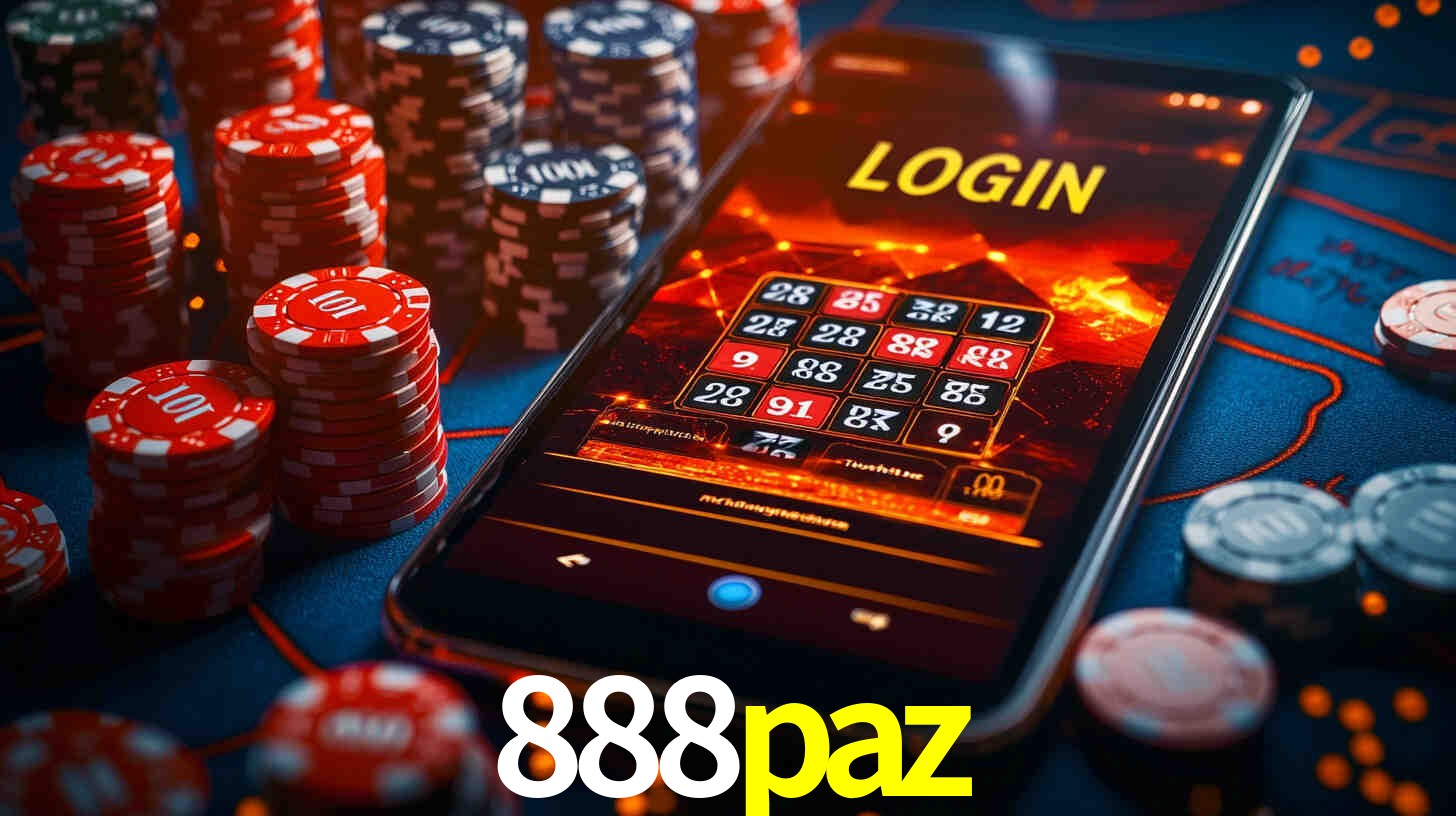 888paz
