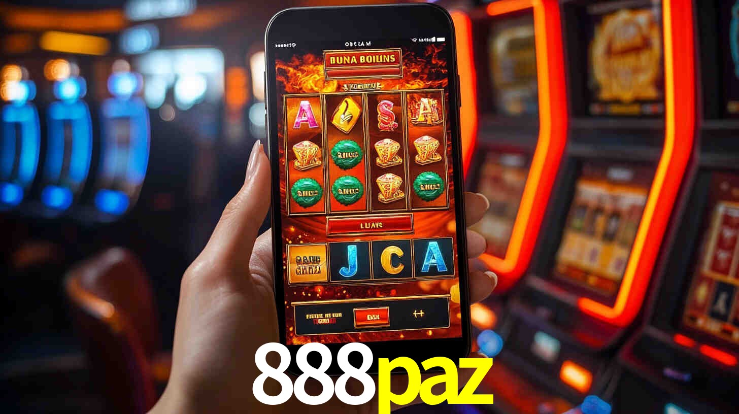 888paz,888paz.com