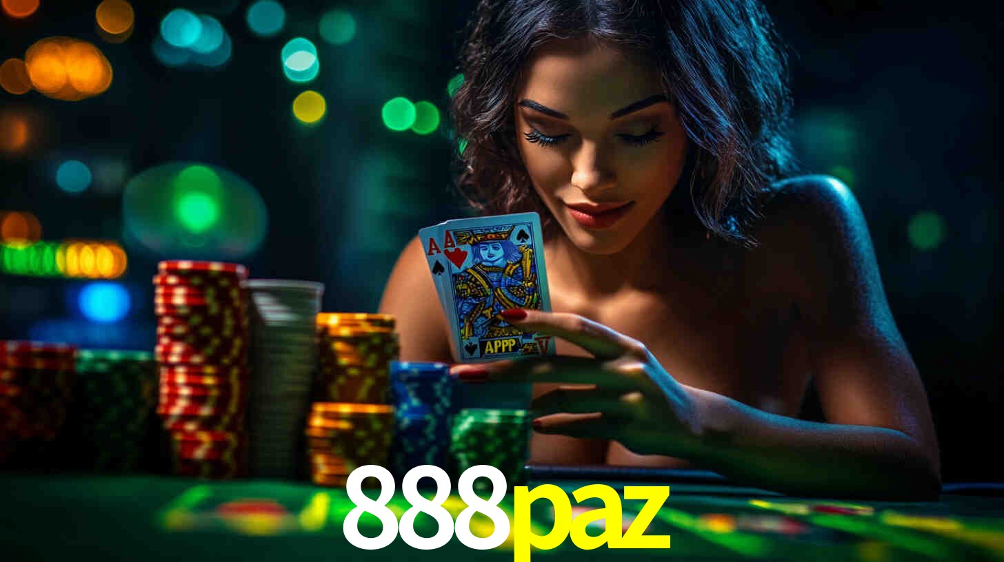 Descubra o Programa VIP da 888paz: Vantagens Exclusivas para Jogadores