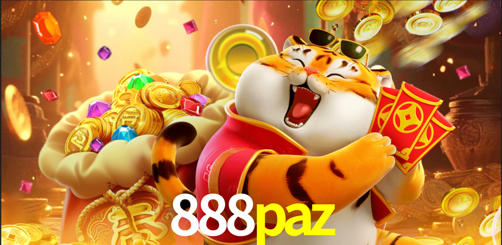 888paz.com