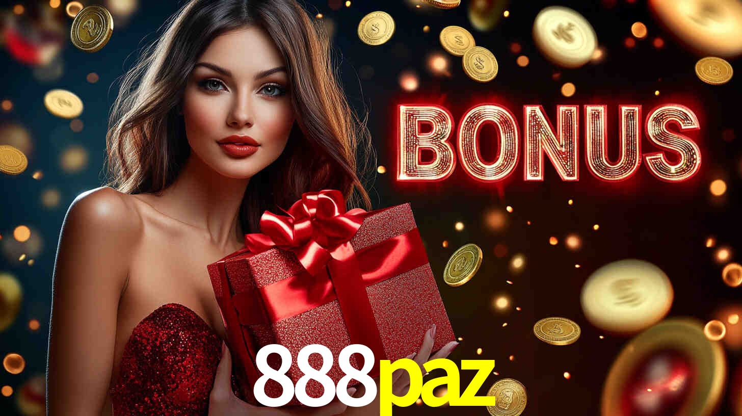 Inovações de Jogos na 888paz: O Futuro das Experiências Interativas