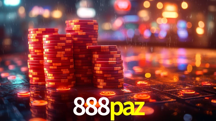 888paz