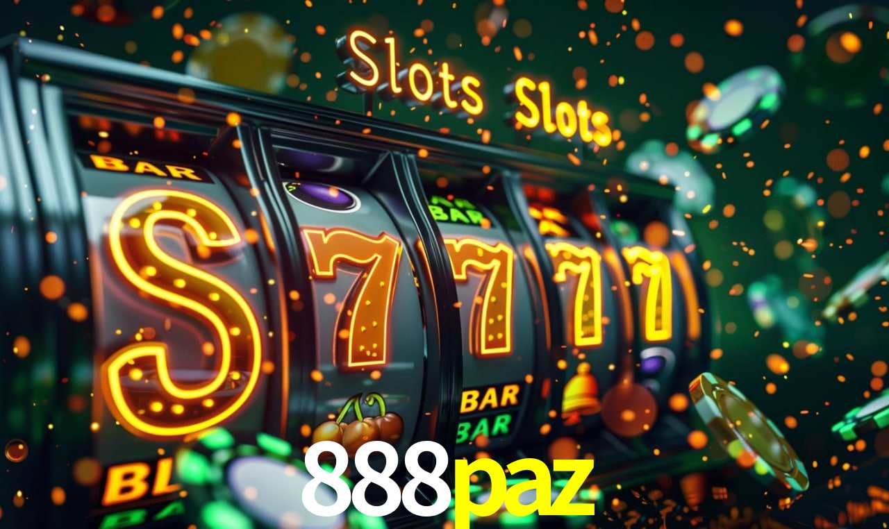 Tennis Betting 888paz