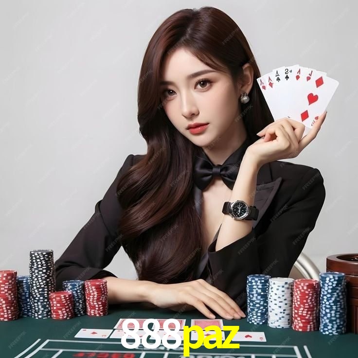 Secure Login 888paz