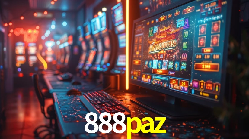 888paz