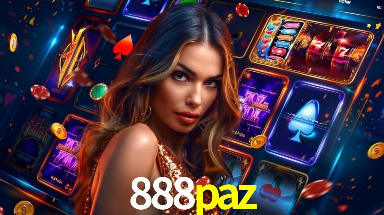 Descubra o Programa VIP da 888paz: Vantagens Exclusivas para Jogadores
