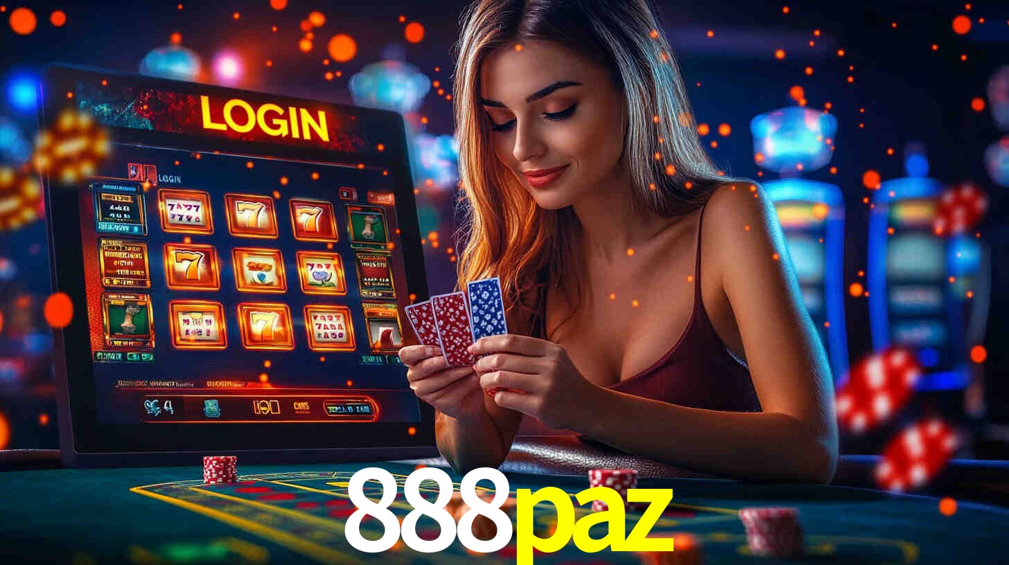 888paz,888paz.com