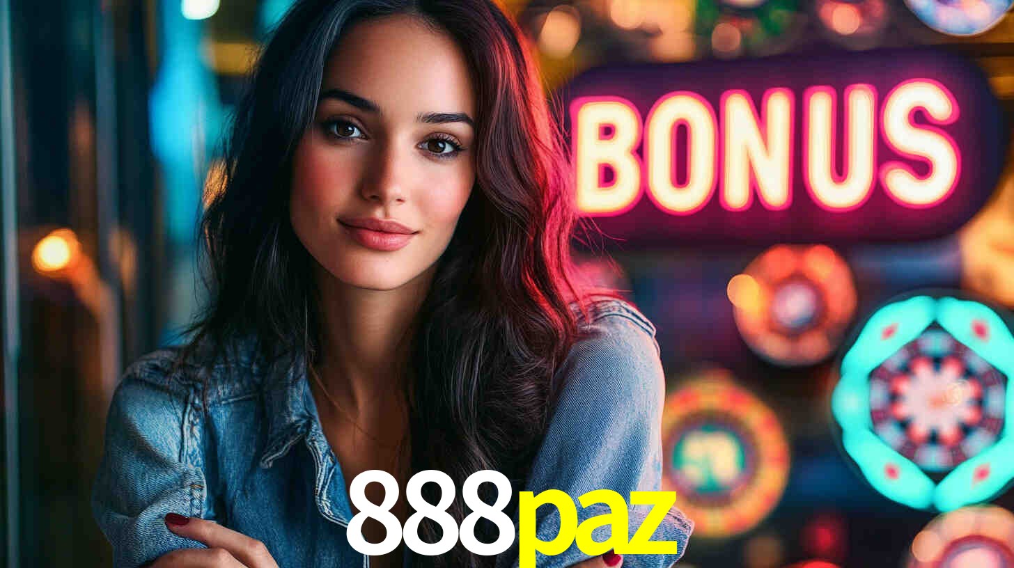888paz: Jogue Crash e Experimente Alta Recompensa Instantânea