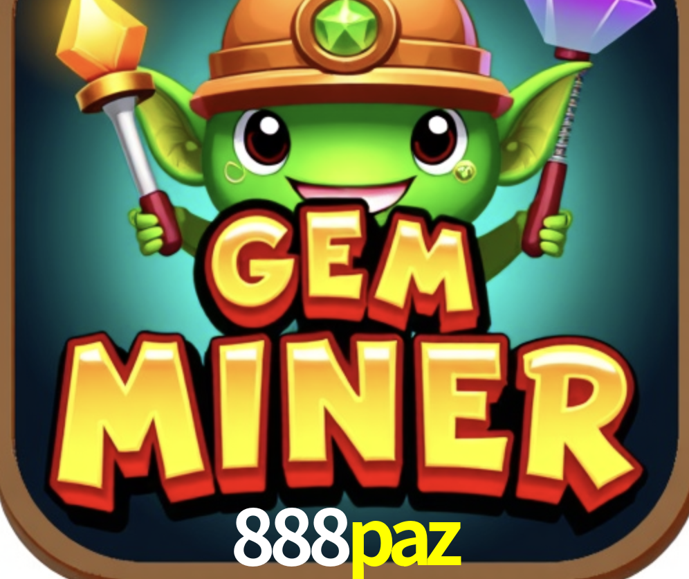 Secure Login 888paz